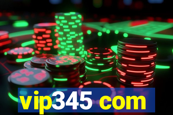 vip345 com